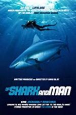 Watch Of Shark and Man Sflix