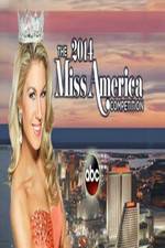 Watch The 2013 Miss America Pageant Sflix