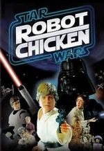 Watch Robot Chicken: Star Wars (TV Short 2007) Sflix