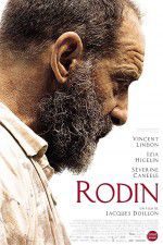 Watch Rodin Sflix