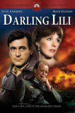 Watch Darling Lili Sflix