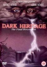 Watch Dark Heritage Sflix