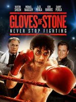 Watch Gloves of Stone Sflix