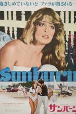 Watch Sunburn Sflix