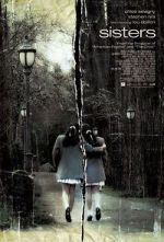 Watch Sisters Sflix