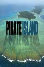 Watch Pirate Island Sflix