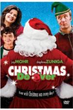 Watch Christmas Do-Over Sflix