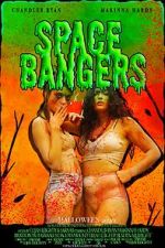 Watch Space Bangers Sflix