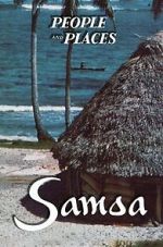 Watch Samoa Sflix