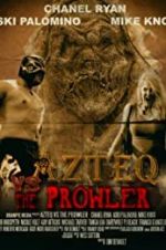 Watch Azteq vs the Prowler Sflix