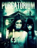Watch Purgatorium Sflix