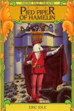 Watch The Pied Piper of Hamelin Sflix