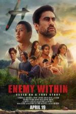 Watch Enemy Within Sflix