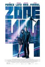 Watch Zone 414 Sflix
