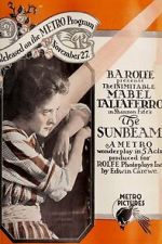 Watch The Sunbeam Sflix