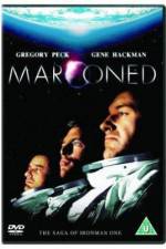 Watch Marooned Sflix