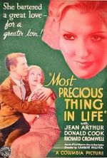 Watch Most Precious Thing in Life Sflix
