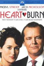 Watch Heartburn Sflix