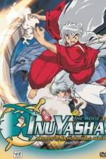 Watch Inuyasha the Movie 3: Swords of an Honorable Ruler Sflix