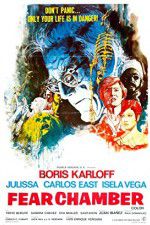 Watch Fear Chamber Sflix