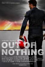 Watch Out of Nothing Sflix