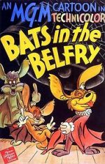 Watch Bats in the Belfry Sflix