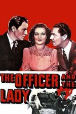 Watch The Officer and the Lady Sflix