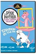 Watch Yankee Doodle Pink Sflix