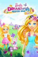 Watch Barbie: Dreamtopia Sflix