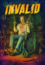 Watch Invalid Sflix