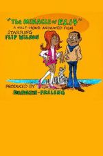 Watch Clerow Wilson and the Miracle of P.S. 14 Sflix