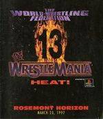 Watch WrestleMania 13 (TV Special 1997) Sflix