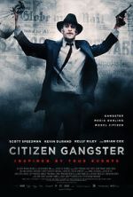 Watch Citizen Gangster Sflix