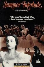 Watch Summer Interlude Sflix