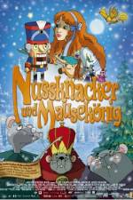 Watch The Nutcracker and the Mouseking Sflix