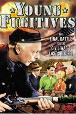Watch Young Fugitives Sflix