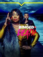 Watch Binged to Death Sflix