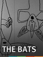 Watch The Bats Sflix