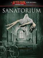 Watch Sanatorium Sflix