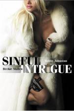 Watch Sinful Intrigue Sflix