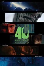 Watch Alien: Night Shift Sflix