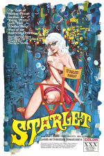 Watch Starlet! Sflix