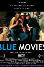 Watch Blue Movies Sflix