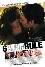 Watch 6 Month Rule Sflix