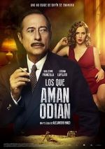 Watch Los que aman odian Sflix
