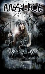 Watch Malice: Origin Sflix