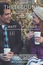 Watch Threebound Sflix