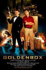 Watch GoldenBox Sflix