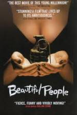 Watch Beautiful People Sflix