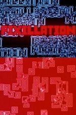 Watch Pixillation Sflix